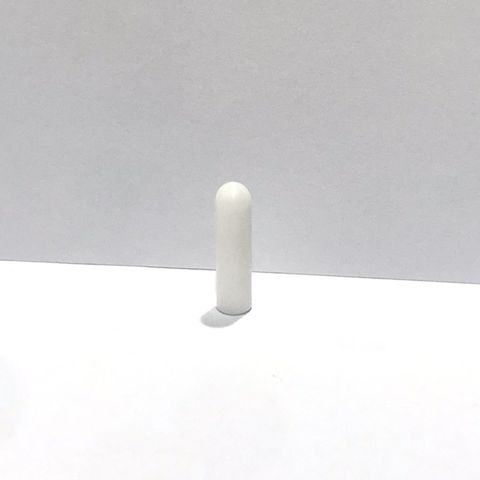 WMMT Gear Box Slider Pin
