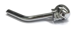 DD Skull Handle Assy