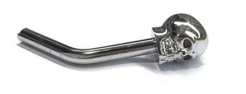 DD Skull Handle Assy