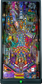 King Kong: Myth of Terror Island, Premium Edition, Pinball
