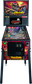 King Kong: Myth of Terror Island, Premium Edition, Pinball