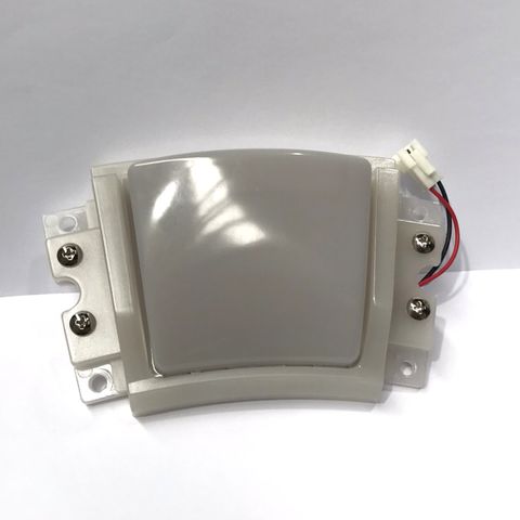 MaiMai Button Assy - Aftermarket