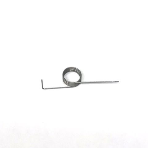 Jurassic Gun Trigger Spring