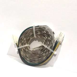Fireball LX Track LED Strip 1.8M
