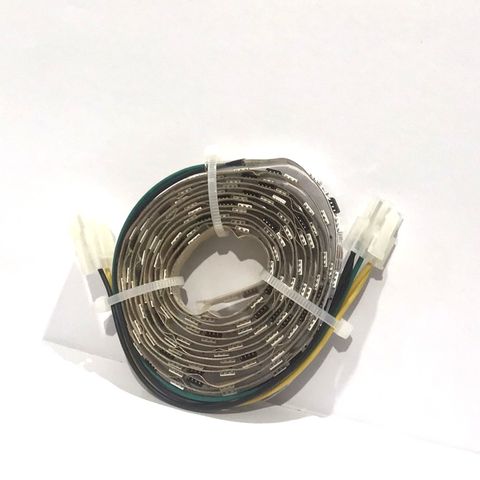 Fireball LX Track LED Strip 1.8M