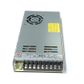 Power Supply, 12V 29A