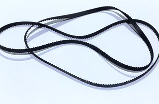 I-Cube Timing belt