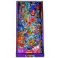 Uncanny X-MEN, Limited Edition, Pinball
