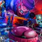 Uncanny X-MEN, Limited Edition, Pinball