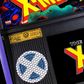 Uncanny X-MEN, Limited Edition, Pinball