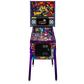 Uncanny X-MEN, Limited Edition, Pinball