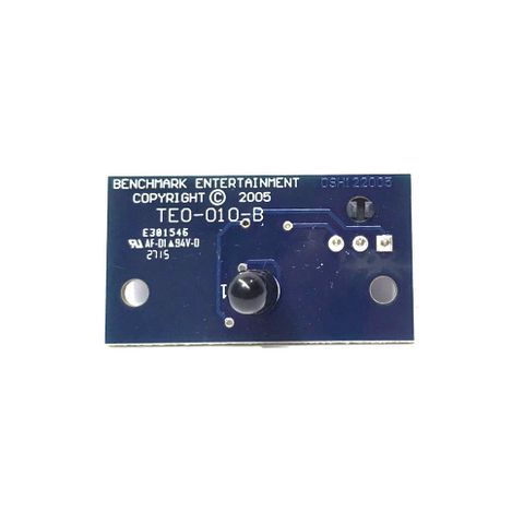 OPTO SENSOR-RECEIVER