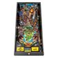 Jurassic Park Pinball Premium Edition