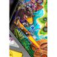 Jurassic Park Pinball Premium Edition