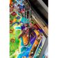 Jurassic Park Pinball Premium Edition
