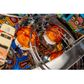 Jurassic Park Pinball Premium Edition