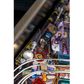 Jurassic Park Pinball Premium Edition