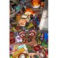 Jurassic Park Pinball Premium Edition