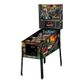 Jurassic Park Pinball Premium Edition