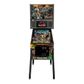 Jurassic Park Pinball Premium Edition