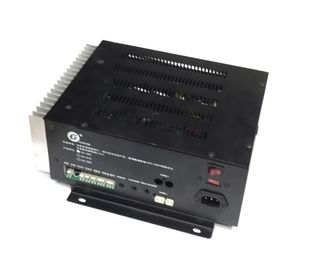 Frost Island 2.2 Amplifier (Gc-360W)