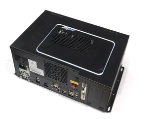 Frost Island, PC (DELL 3010)