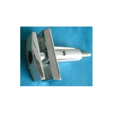 ICE WET THandle Lock