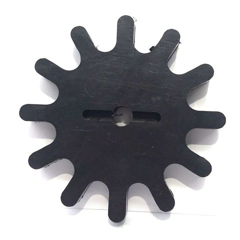 Quik Drop, Plastic, Motor Small Gear