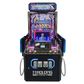 Shooting Gallery 2 Player Game