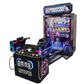 Shooting Gallery 2 Player Game