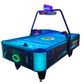 Star Hockey, Game