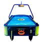 Star Hockey, Game