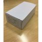 Avengers Cards - RFID 148pcs