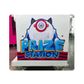 Prize Station