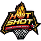 HOT SHOT, 220V