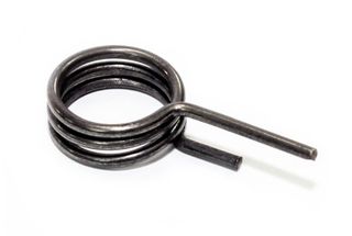 Sno Cross Throttle Spring