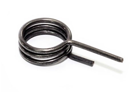 Sno Cross Throttle Spring