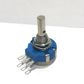 SEGA 5K Potentiometer Solder Tags