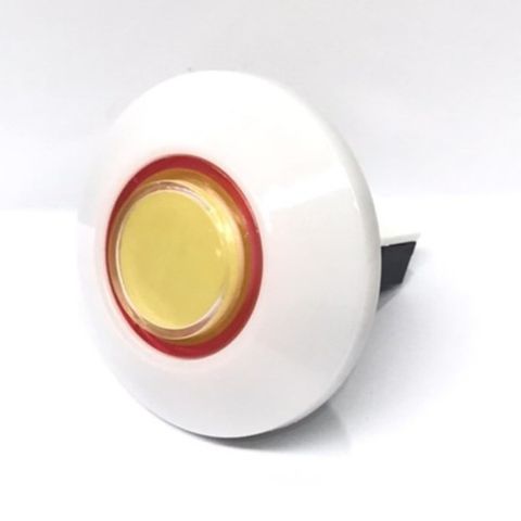 The Claw RGB Button Assy