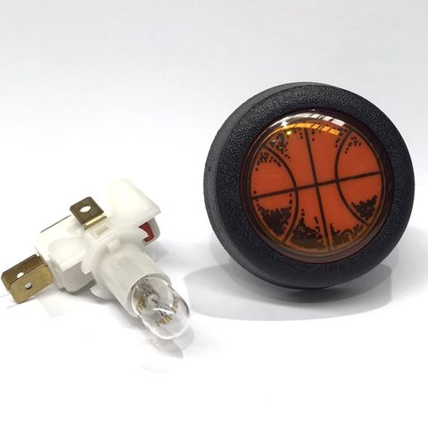 NSG Jr Push Button Logo
