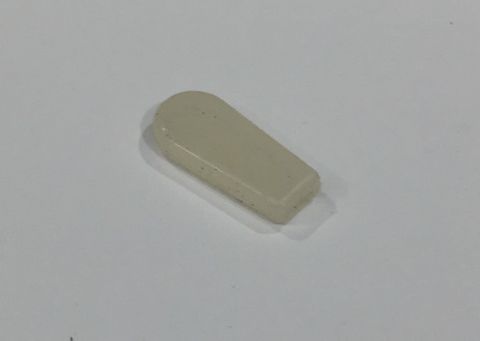 Silicon Claw Tip Boots