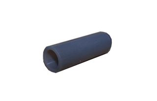 Clawfinger Rubber Sleeve / Tip-Gray M6 12Pc MOQ