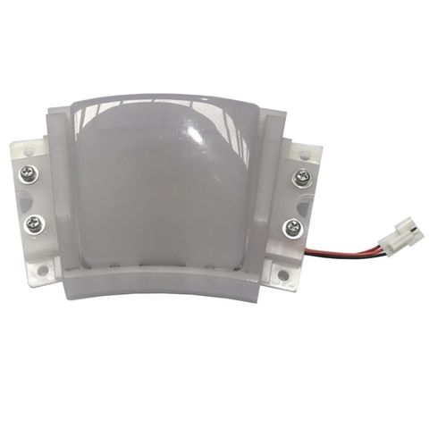 MaiMai Button Assy - Refurbished