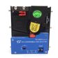 TW-800IIISv.4-CPU Comparable Coin Selector, TOP Load (New Pu