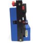 TW-800IIISv.4-CPU Comparable Coin Selector, TOP Load (New Pu