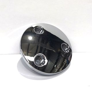 Duo Drive Steering Wheel Cap