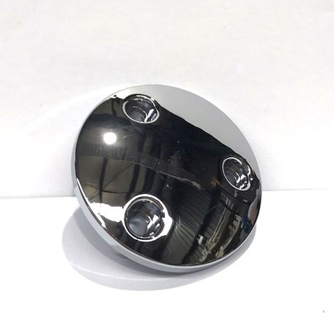 Duo Drive Steering Wheel Cap