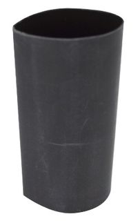 Kong VR,  Heat Shrink Tubing