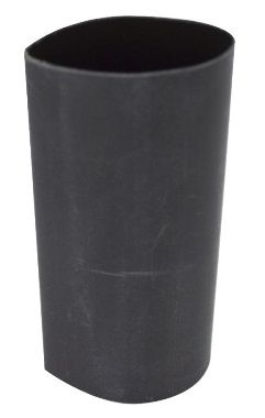 Kong VR,  Heat Shrink Tubing