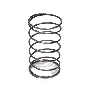 SOLENOID SPRING (ROHS) (MASTER)